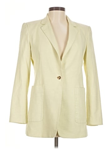 Club Monaco Blazer (view 1)