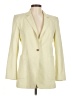 Club Monaco Yellow Blazer Size 8 - photo 1
