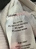 Garanimals Ivory Sweatshirt Size 3T - photo 4