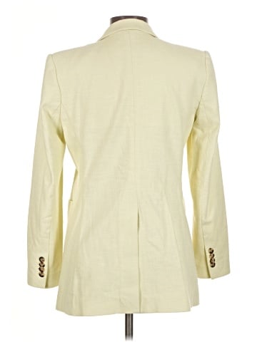 Club Monaco Blazer (view 2)