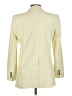 Club Monaco Yellow Blazer Size 8 - photo 2