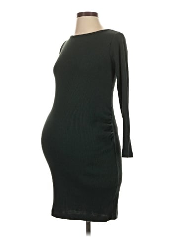 Old Navy - Maternity Cocktail Dress (view 1)