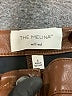 Wilfred Brown Casual Pants Size 4 - photo 7