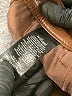 Wilfred Brown Casual Pants Size 4 - photo 8