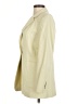 Club Monaco Yellow Blazer Size 8 - photo 5