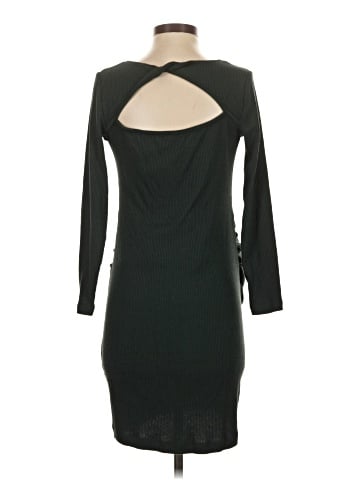 Old Navy - Maternity Cocktail Dress (view 2)
