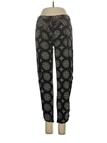 Live Love Dream Aeropostale Casual Pants (view 1)
