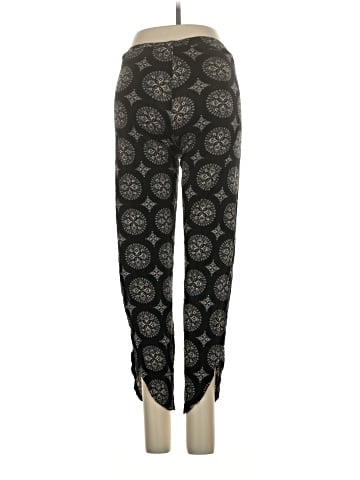Live Love Dream Aeropostale Casual Pants (view 2)