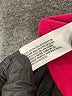Universal Thread 100% Cotton Pink Long Sleeve Button-Down Shirt Size L - photo 8
