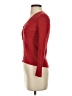 Gap Red Pullover Sweater Size S - photo 5