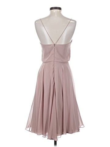 Jenny Yoo Collection Cocktail Dress (view 2)