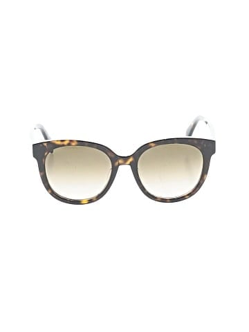 Alexander McQueen Sunglasses (view 2)