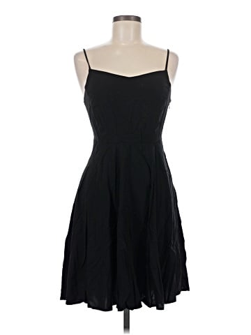 Old Navy Cocktail Dress (view 1)