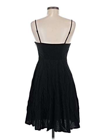 Old Navy Cocktail Dress (view 2)