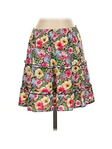 Vero Moda Casual Skirt (view 1)