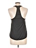 Lululemon Athletica Gray Active Tank Size 6 - photo 2
