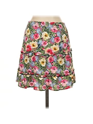 Vero Moda Casual Skirt (view 2)