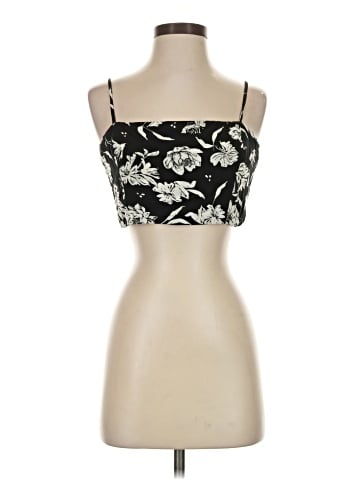 Free People Tube Top (view 1)