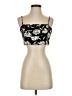 Free People Black Tube Top Size S - photo 1