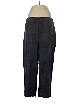 Eileen Fisher Silk Pants