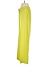 NANETTE Nanette Lepore Yellow Dress Pants Size 2 - photo 5
