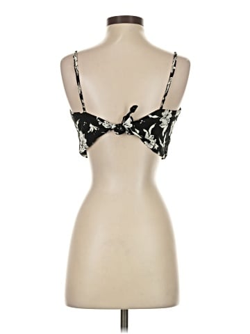 Free People Tube Top (view 2)