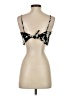 Free People Black Tube Top Size S - photo 2