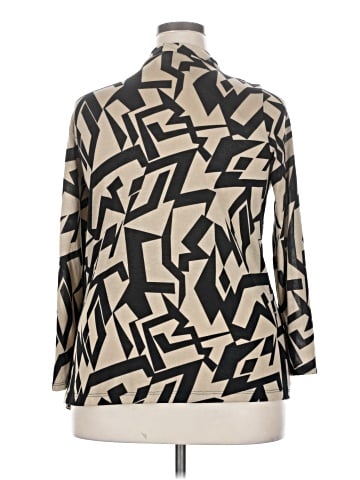 Lavish Kimono (view 2)
