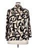 Lavish Tan Kimono Size 2X - photo 2