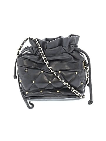 Unbranded Bucket Bag (view 1)