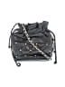 Unbranded Black Bucket Bag One size - photo 1