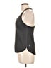 Lululemon Athletica Gray Active Tank Size 6 - photo 5