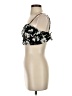 Free People Black Tube Top Size S - photo 5