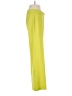NANETTE Nanette Lepore Yellow Dress Pants Size 2 - photo 4