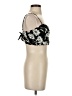 Free People Black Tube Top Size S - photo 4