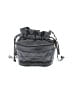Unbranded Black Bucket Bag One size - photo 3