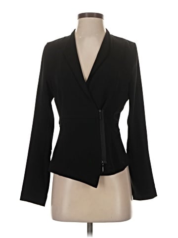 Porto Blazer (view 1)