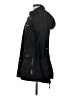 MICHAEL Michael Kors 100% Polyester Black Jacket Size XS - photo 5