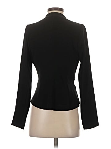 Porto Blazer (view 2)