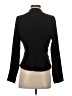 Porto Black Blazer Size 4 (0) - photo 2