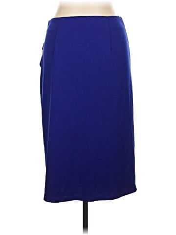 Kate Kasin Casual Skirt (view 2)
