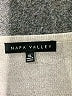 Napa Valley 100% Acrylic Tan Pullover Sweater Size XL - photo 7