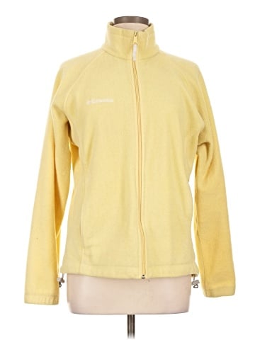 Columbia Sweatshirt (view 1)