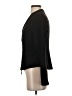 Porto Black Blazer Size 4 (0) - photo 5