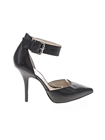 MICHAEL Michael Kors Heels (view 1)