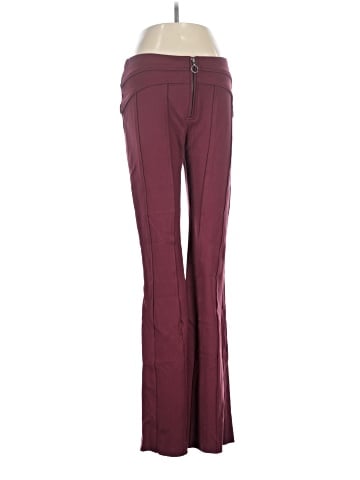 Free People Active Pants (view 1)
