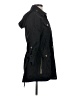 MICHAEL Michael Kors 100% Polyester Black Jacket Size XS - photo 4