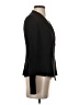 Porto Black Blazer Size 4 (0) - photo 4