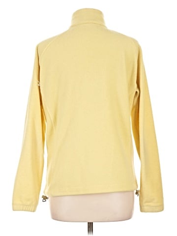 Columbia Sweatshirt (view 2)