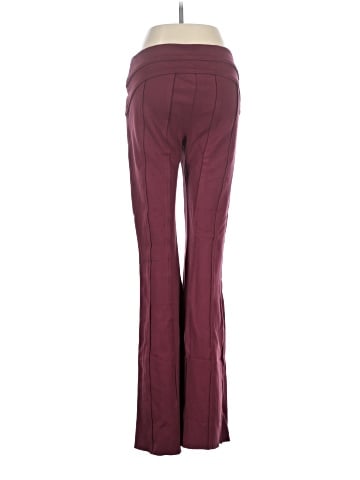 Free People Active Pants (view 2)